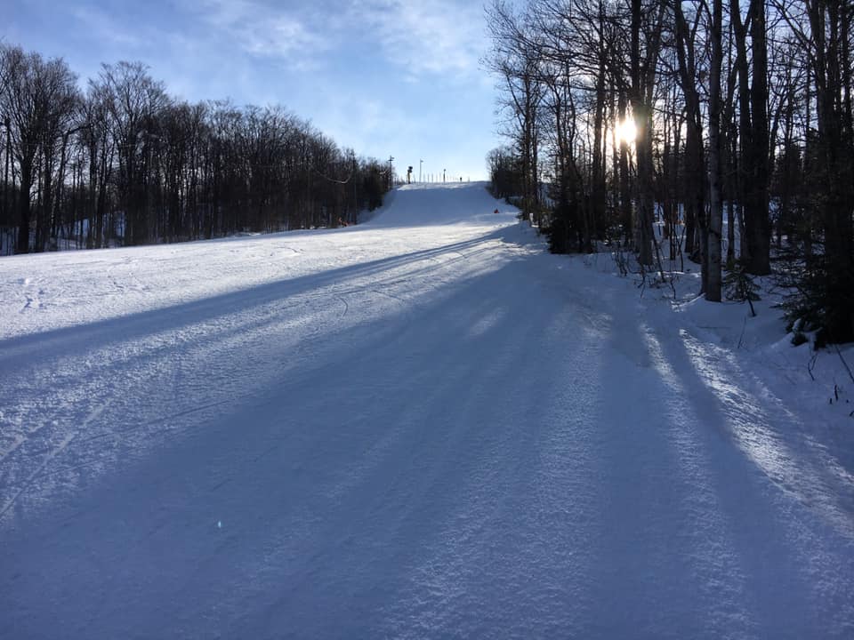 3 décembre 2019 3 décembre 2019