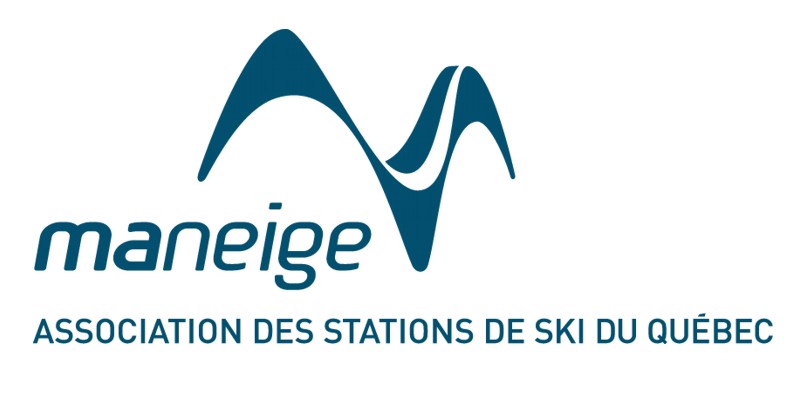 A.S.S.Q. - Les stations appellent à la prudence