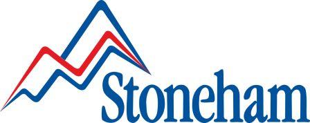 STONEHAM - Le Empire Games nous attend ce samedi!