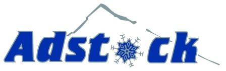 Conditions de ski - Mont Adstock - Soirée de pleine lune ce samedi.