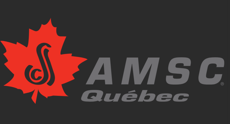 Skiposium -AGA  AMSC - Formulaire d'inscription 