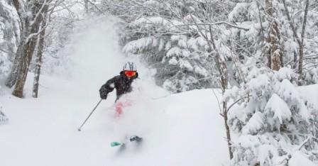 ASSQ - Maneige - Un printemps prometteur...