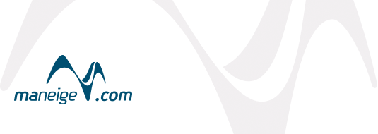 A.S.S.Q. -Enfin, de la neige pour les skieurs! 