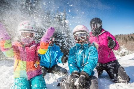 ASSQ - MANEIGE - Une relâche 2017 à la hauteur des attentes!