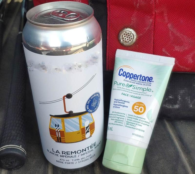 Attention Attention une nouvelle saison 2023-2024...  Êtes-vous prêt ?