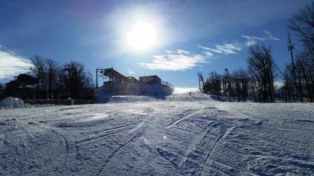 Rabais 2017-2018 dans vos stations de ski