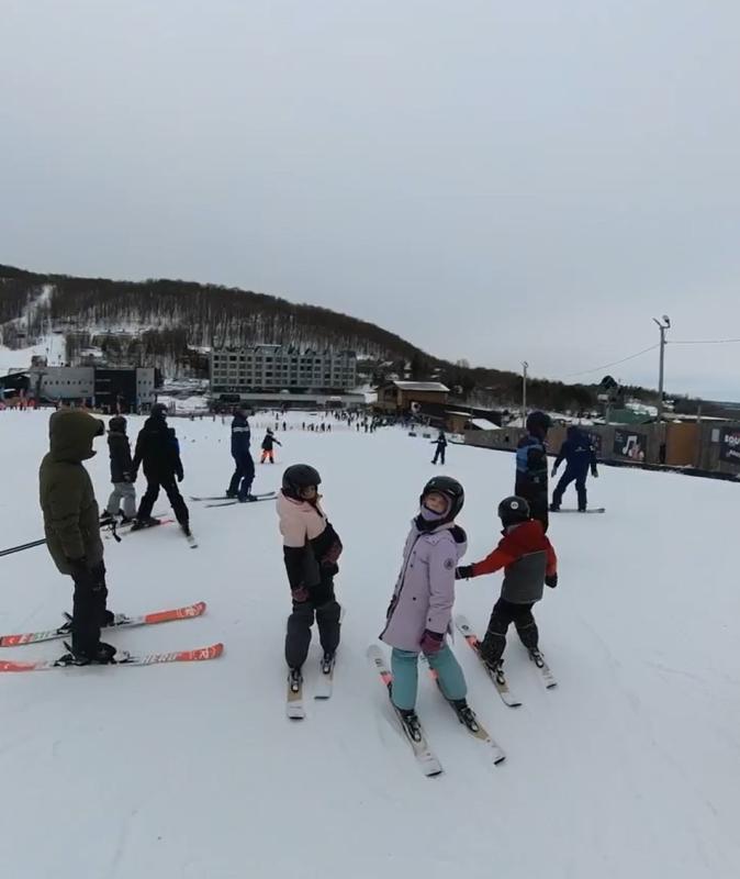 Bromont Mélanie et Steve 25 janvier 2026-6