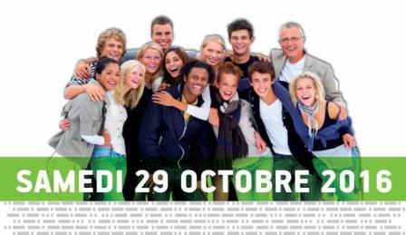 SKI SAINT-BRUNO - CLINIQUE D'EMBAUCHE 2016