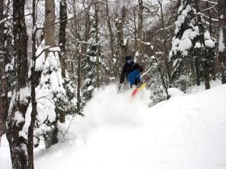 Résumé du 12 et 13 décembre 2016