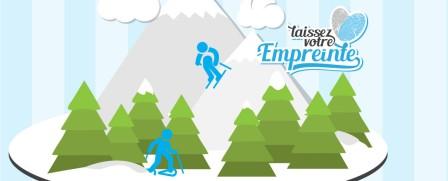 DÉCOUVREZ LE DÉFI 12 H VAL SAINT-CÔME