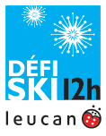 L’édition 2016 du Défi ski 12 h Leucan approche à grands pas! IMG_9298  Leucan a bien hâte que la neige tombe pour vous présenter ses nouveautés pour l’édition 2016 du Défi ski 12 h Leucan!  Le Défi ski 12 h Leucan, c’est une date, quatre montagnes, des h