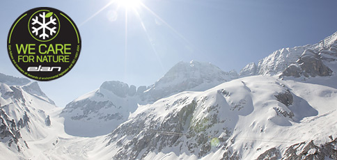 CONDITIONS DE SKI - DEMOS SKI AU QUÉBEC - SAISON 2016-2017