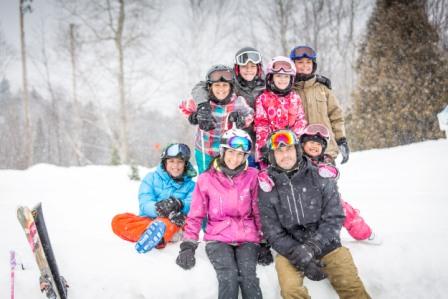 A.S.S.Q. - MANEIGE - MERCI! MERCI! MERCI!