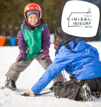 ASSQ - Encan silencieux en ligne