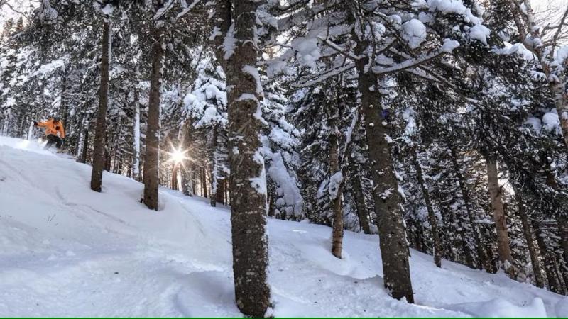 Investissement Majeur au Massif du sud