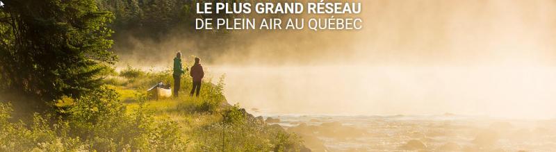 12 rendonnées mémorables par son caractère pitoresque