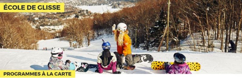 LE RELAIS - La Relâche 2017 - Au royaume d'Alpi