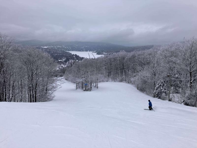 Le Relais -  Un véritable bijou de montagne