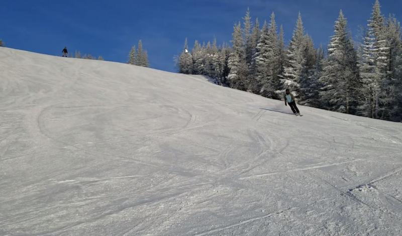 C:\Paul02\Photos\Ski\2002-01-24 Le Valinouet\Le Valinouet au Saguenay on glisse sur de la ouate