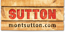 TOP 5 DES INCONTOURNABLES DU MONT SUTTON TOP 5 DES INCONTOURNABLES DU MONT SUTTON