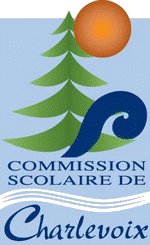 MASSIF CHARLEVOIX, L’ÉCOLE SAINT-FRANÇOIS DÉPLOIE SON PROJET DE ÉTUDES-SKI