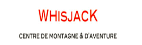 MASSIF CHARLEVOIX - Des passionnés de hors-piste et de freeride s'implantent