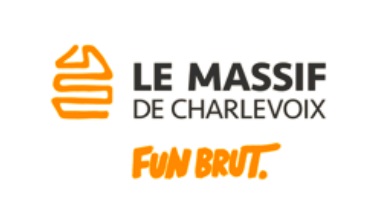 MASSIF CHARLEVOIX - ...LES MORDUS DE SKI COMMENCENT À S'IMPATIENTER