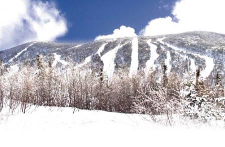 MASSIF DU SUD - Information concernant l'ouverture de la montagne