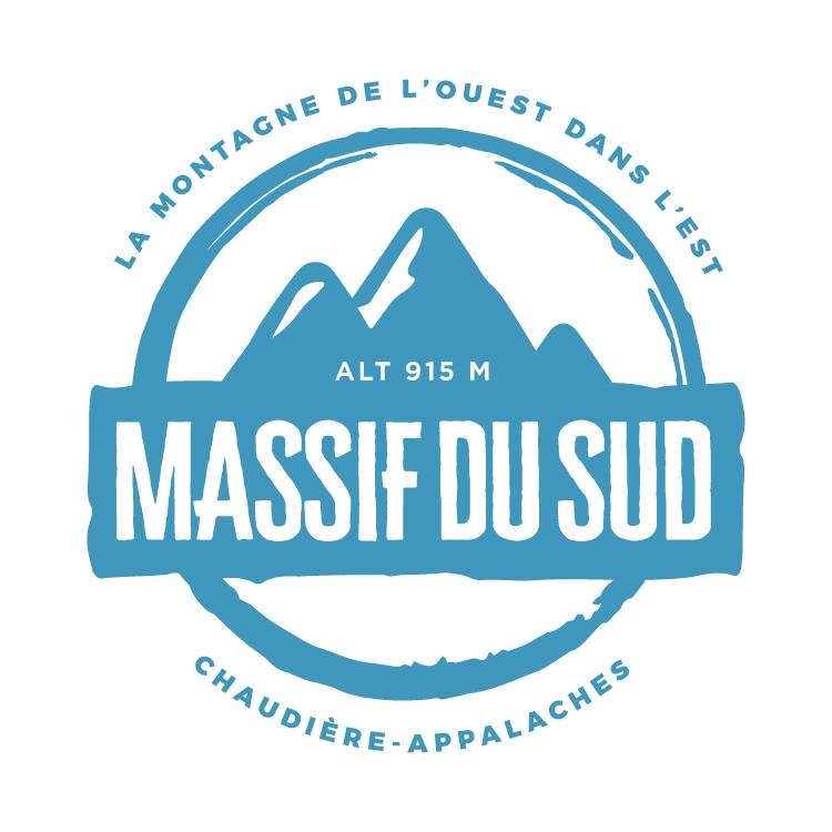 Massif du Sud - 4 nouvelles cliniques de groupe s'ajoute pour 2026