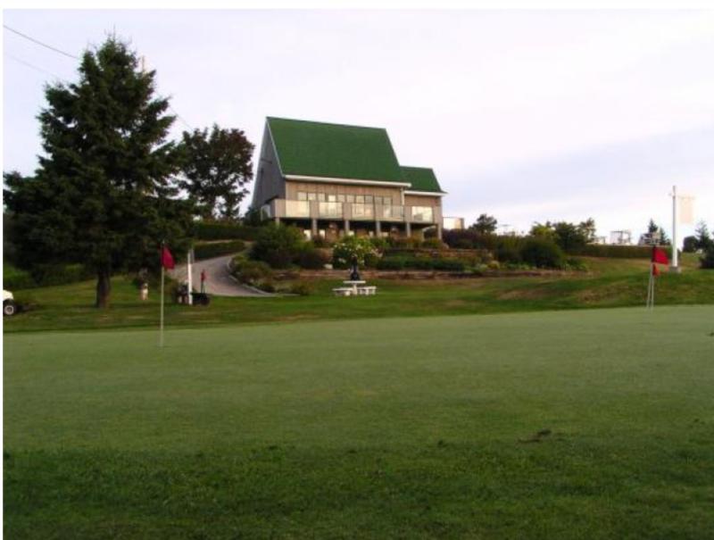 Le Mont Saint-Mathieu, une montagne à découvrir même l'été!