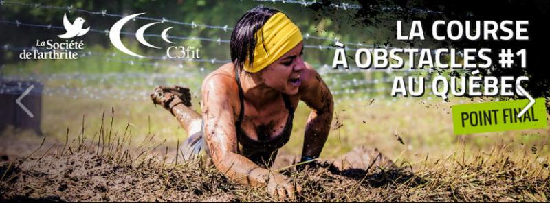 MONT SUTTON XMANRACE 6-7 JUIN 