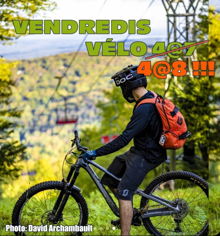 https://montsutton.com/activite/velo-de-montagne/?keyword=Bike_Trail_Passes_FR