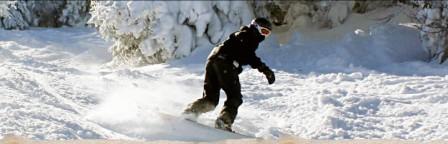 Mont Sutton ouverture 6 dec 2014 Condition de ski RSA Mont Sutton ouverture 6 dec 2014 Condition de ski RSA