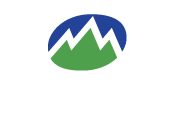 Mont Orford