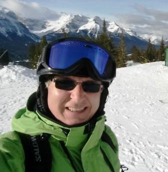 Dates d'ouverture des stations de ski au Québec - mise à jour quotidiennement