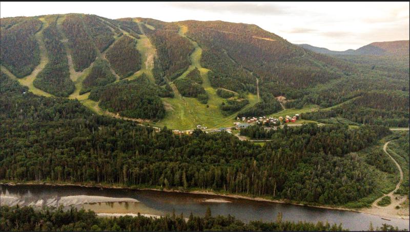 Pin Rouge vous invite à poser un geste concret pour préserver ce joyau