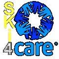 Ski 4 CARE