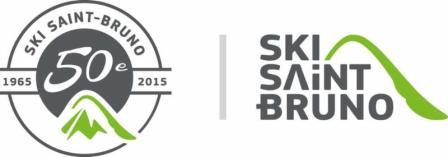 Ski St Bruno ouverte à 100% aujourd'hui le 12 dec 2014 Condition de ski RSA
