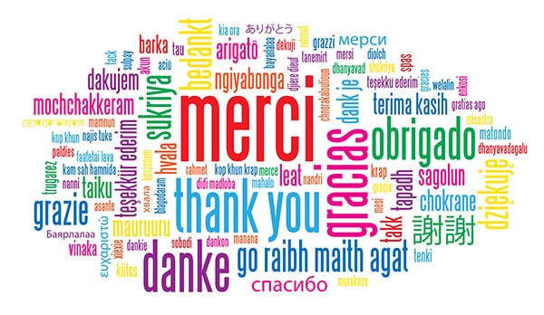 SKI SAINT BRUNO, Merci pour cette belle saison !‏ 