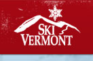 Ski Vermont Ski Vermont