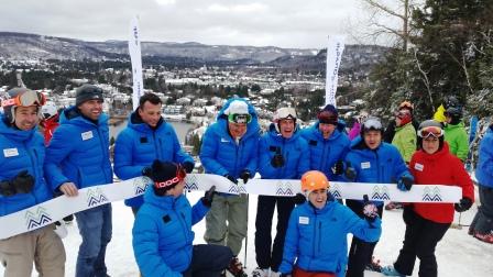 Suivez le résumé de la semaine de nos évaluateurs du 21 au 26 novembre