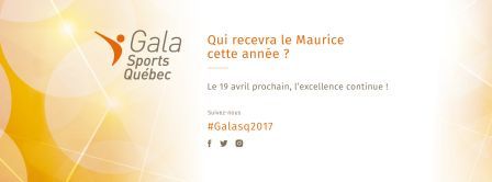 MIKAËL KINGSBURY DEVIENT LE PREMIER À REMPORTER 5 TITRES CONCÉCUTIFS