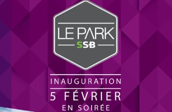 CONDITIONS DE SKI - SKI SAIN BRUNO - CAMPS DE JOURS - SEMAINE DE RELÂCHE 