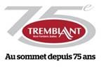  75e saison d’opération de la station Tremblant