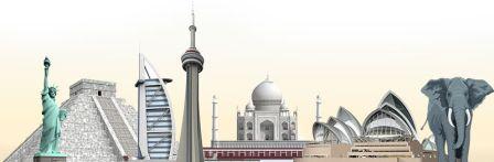 ASSISTEZ À LA CONFÉRENCES VOYAGES GENDRON - 24 AOUT 2016