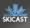 SKICAST