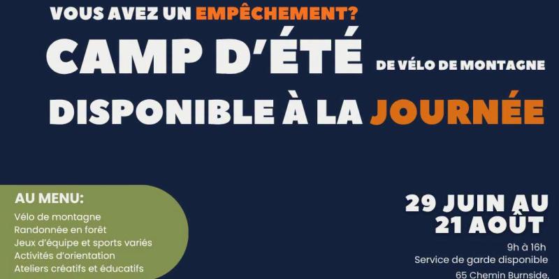 Centre Vorlage - Ski Vorlage - Inscrivez votre enfant dès maintenant