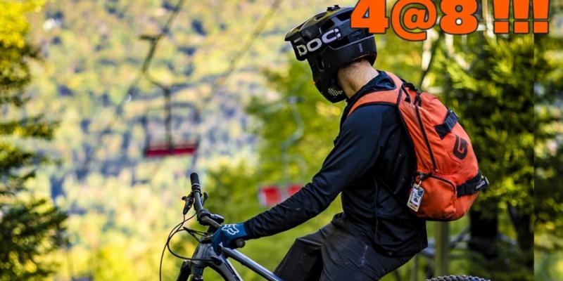 https://montsutton.com/activite/velo-de-montagne/?keyword=Bike_Trail_Passes_FR
